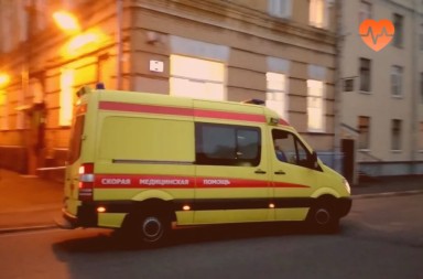 Наркологическая скорая в Чарышском