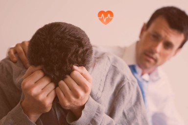 Помощь наркоманам в Чарышском