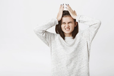 Лечение неврозов в Чарышском