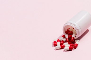 Лечение СДВГ в Чарышском