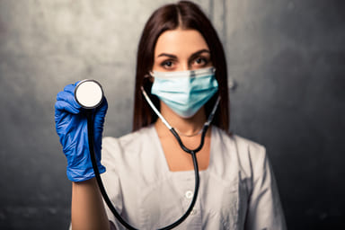 Лечение зависимости от марихуаны в Чарышском