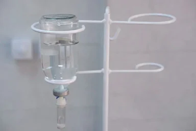 Реабилитация наркозависимых в Чарышском