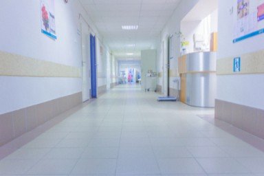 О клинике в Чарышском